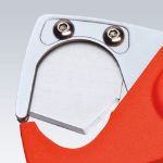 Afbeelding - https-www-ez-catalog-nl-Asset-74ada403e6714d8bba072ac08a7c2b97-ImageFullSize-9020185-00-HL-A-02-jpg